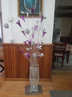 (Category: ) located in . Submitted by nadiah.alidatta (Listing ID 1158817808, Image 1). Description: .