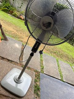 (Category: ) located in . Submitted by vasudev.arumugam (Listing ID 1158857577, Image 1). Description: .