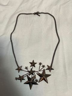 （分類：）位於 。 由 ydujl 提交（商品編號 1158832564，圖片 1）。簡介： 。