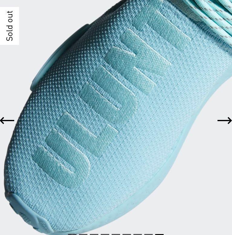 adidas uluntu