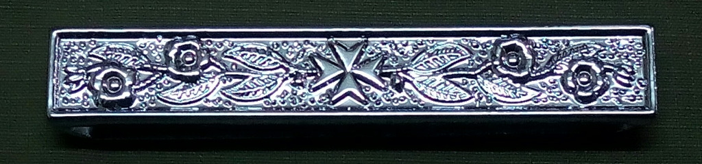 （分類：）位於 。 由 ching0300 提交（商品編號 1158719369，圖片 1）。簡介： 。