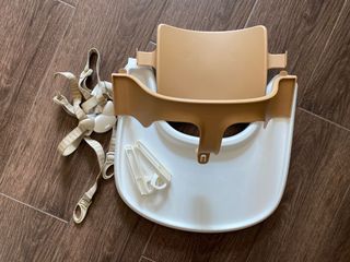 （分類：）位於 。 由 tiffbud 提交（商品編號 1158718189，圖片 1）。簡介： 。