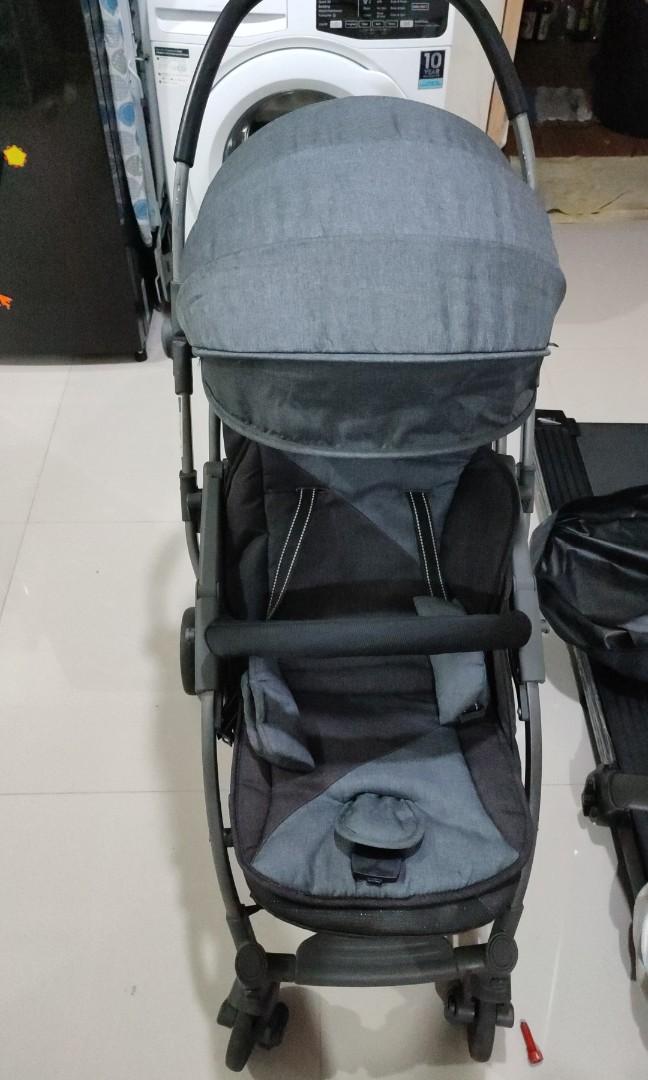 Avio rs 939 clearance