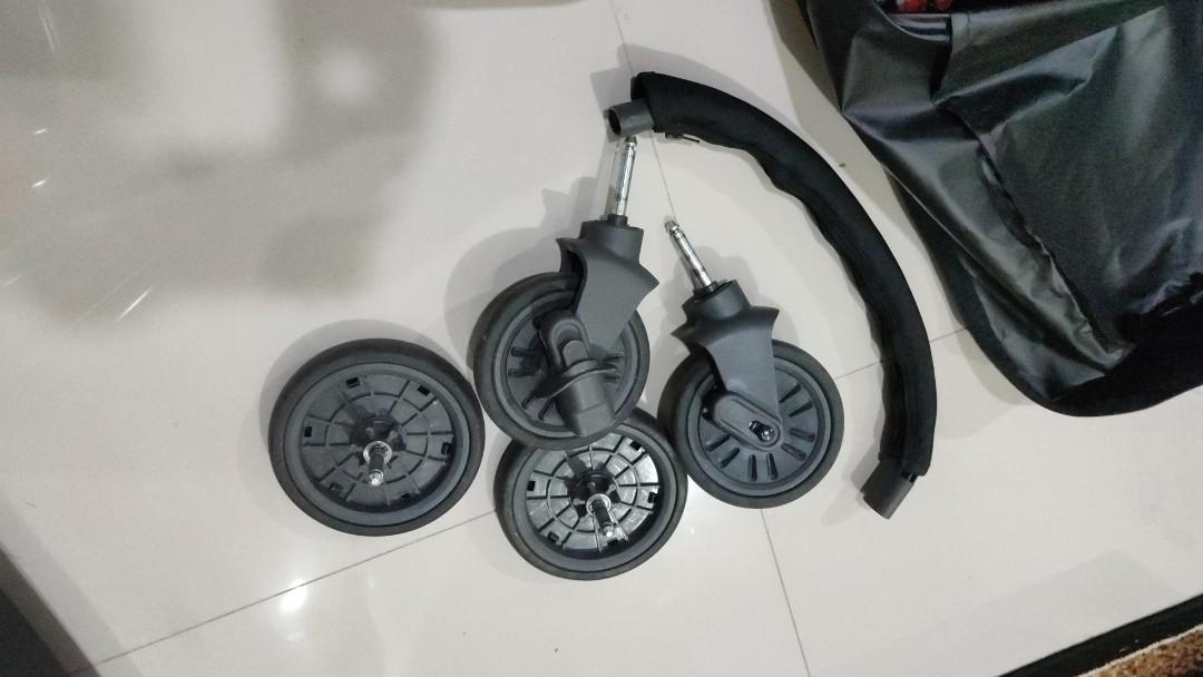 Avio rs 939 cheap