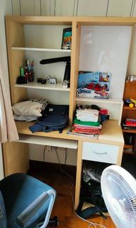 (Category: ) located in . Submitted by jamesycs (Listing ID 1158726376, Image 1). Description: .