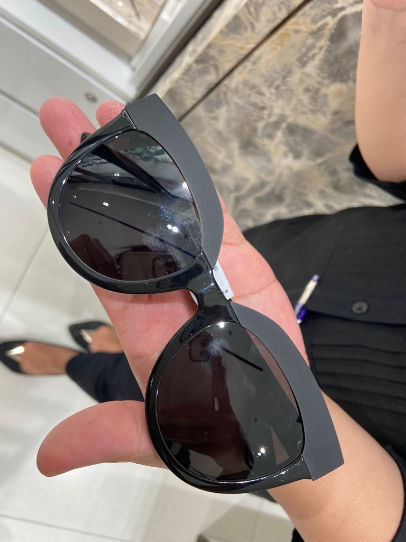 New sunglasses dior Clearance