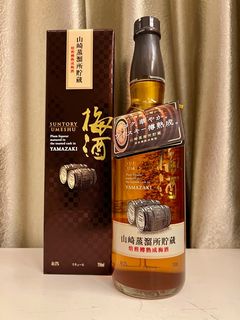 （分類：）位於 。 由 menmasan 提交（商品編號 1158839635，圖片 1）。簡介： 。