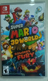 (Category: ) located in . Submitted by mdyusof85 (Listing ID 1158794863, Image 1). Description: .