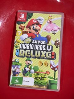 (Category: ) located in . Submitted by gtmxx (Listing ID 1158769310, Image 1). Description: .