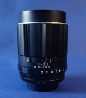 （分類：）位於 。 由 maxwelll168 提交（商品編號 1158773438，圖片 1）。簡介： 。
