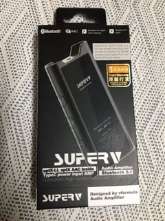 （分類：）位於 。 由 boinsearch 提交（商品編號 1158849669，圖片 1）。簡介： 。