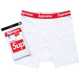 Supreme Collection item 1