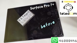 （分類：）位於 。 由 fixsurfacepro 提交（商品編號 1158722644，圖片 1）。簡介： 。