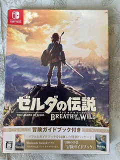 （分類：）位於 。 由 aliceay 提交（商品編號 1158716862，圖片 1）。簡介： 。
