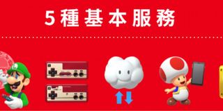 （分類：）位於 。 由 homeworker 提交（商品編號 1158774615，圖片 1）。簡介： 。