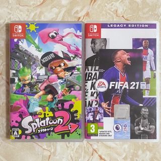 （分類：）位於 。 由 mori8 提交（商品編號 1158784770，圖片 1）。簡介： 。