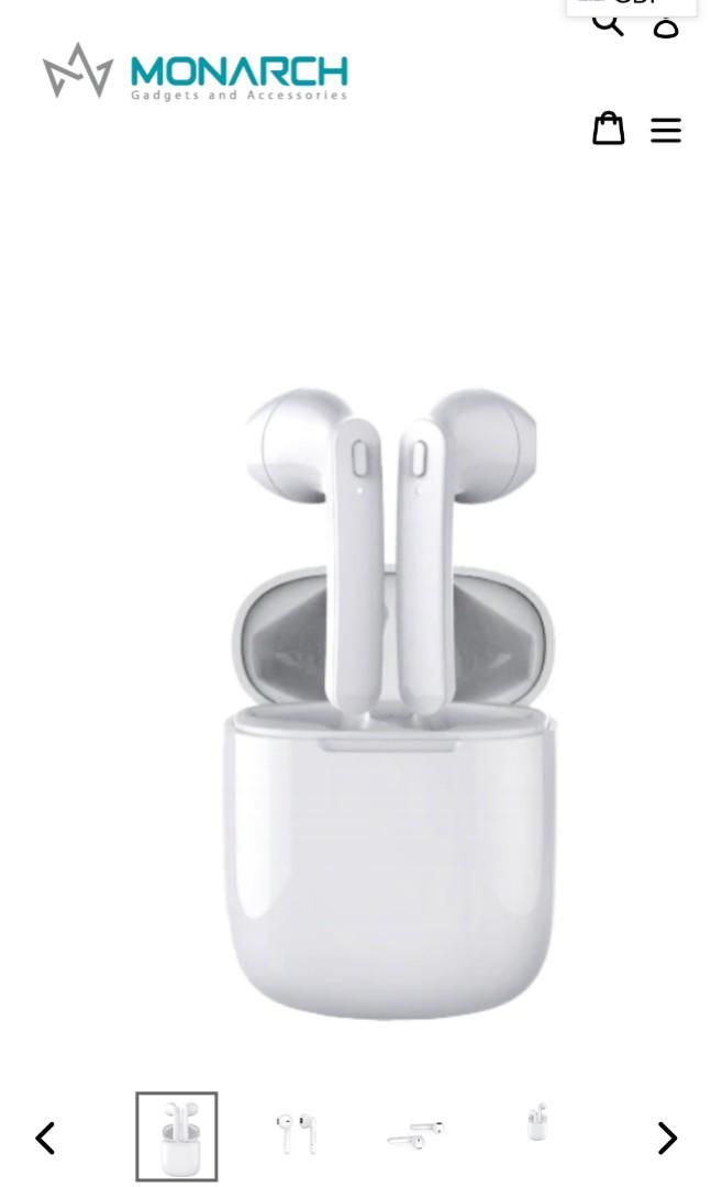 T12 airpods outlet