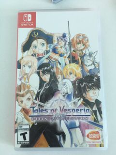 (Category: ) located in . Submitted by xiantz (Listing ID 1158756590, Image 1). Description: .