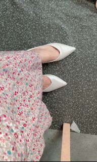 (Category: ) located in . Submitted by missmysara (Listing ID 1158734043, Image 1). Description: .