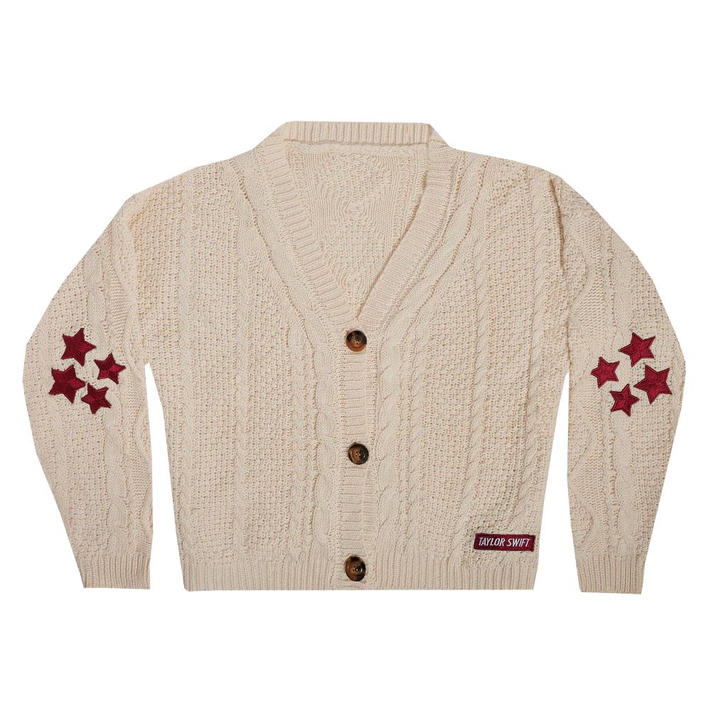 Red cardigans for sale sale