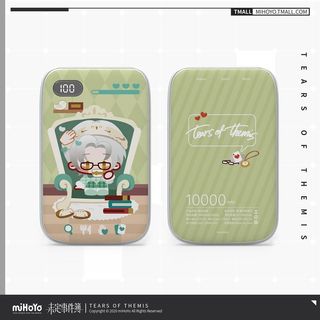 (Category: ) located in . Submitted by illumintea (Listing ID 1158841946, Image 1). Description: .
