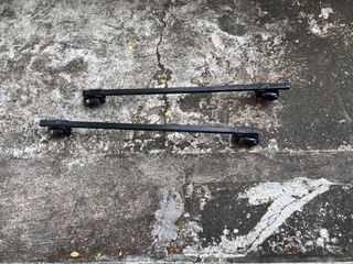 （分類：）位於 。 由 xmichaelxd 提交（商品編號 1158707079，圖片 1）。簡介： 。