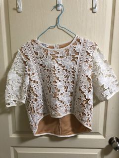 (Category: ) located in . Submitted by clearingcloset_14 (Listing ID 1158805476, Image 1). Description: .