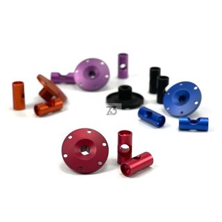 (Category: ) located in . Submitted by z3parts (Listing ID 1158779175, Image 1). Description: .