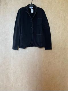 （分類：）位於 。 由 majun1986 提交（商品編號 1158735340，圖片 1）。簡介： 。