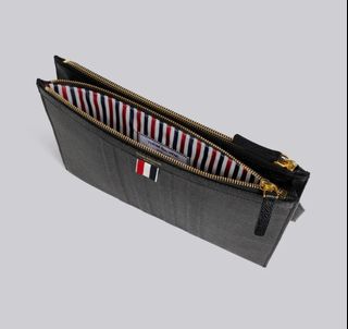 （分類：）位於 。 由 nganws 提交（商品編號 1158779199，圖片 1）。簡介： 。