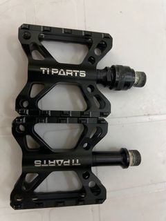 （分類：）位於 。 由 ericchan1207 提交（商品編號 1158844935，圖片 1）。簡介： 。