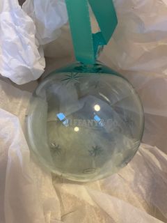 （分類：）位於 。 由 ccc2468 提交（商品編號 1158792578，圖片 1）。簡介： 。