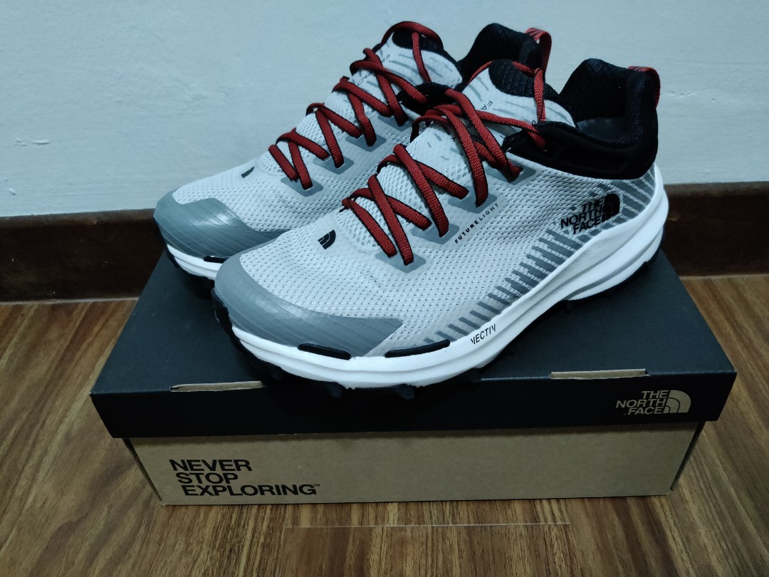 tnf fastpack