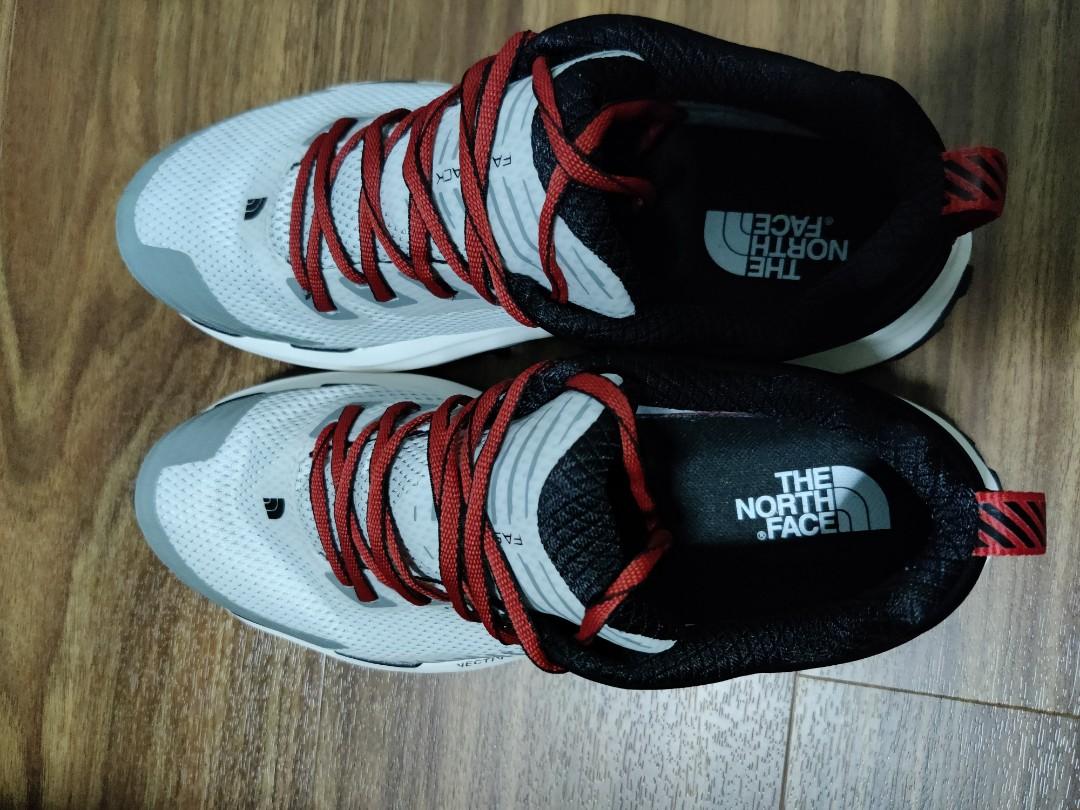 tnf fastpack