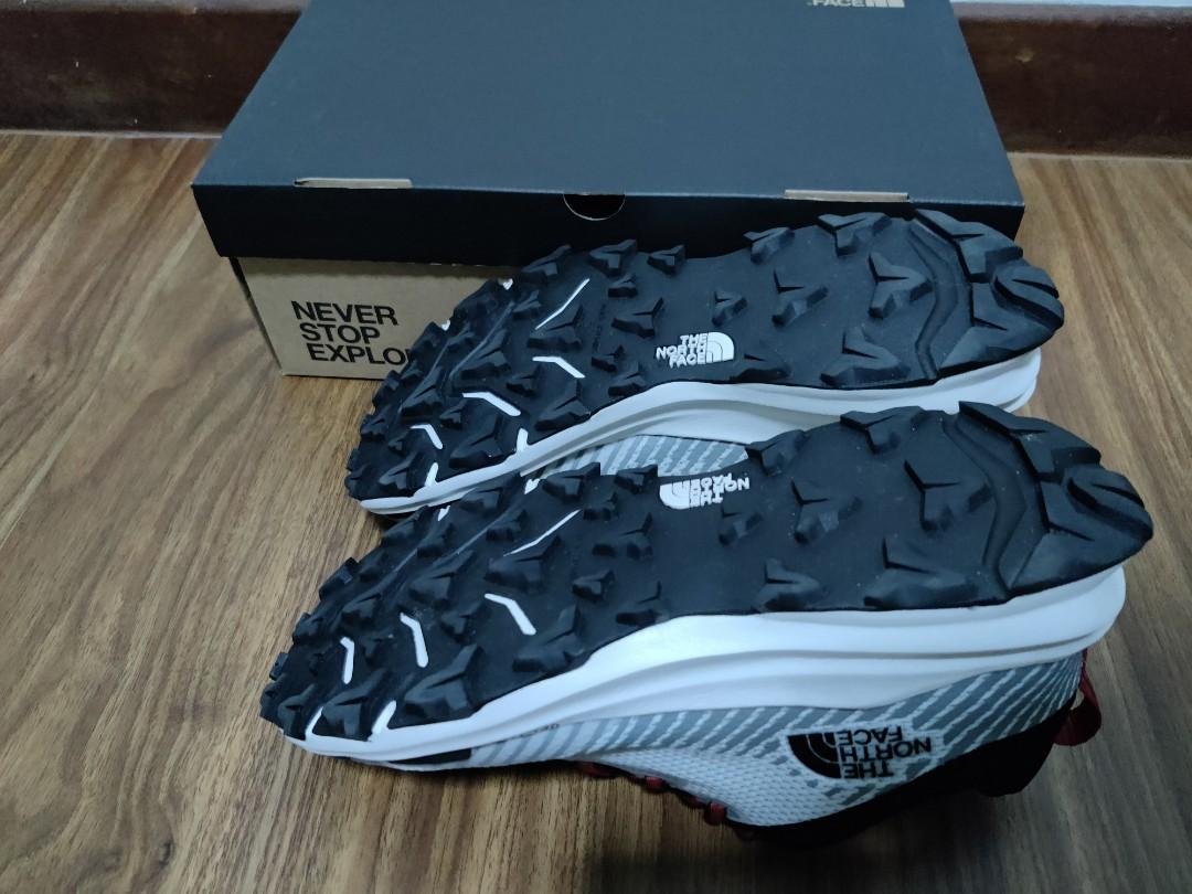 tnf fastpack