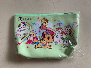 (Category: ) located in . Submitted by crazybuns (Listing ID 1158769792, Image 1). Description: .