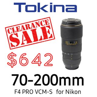 Ricoh Olympus Panasonic Tokina Collection item 3