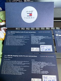 （分類：）位於 。 由 LLTTYY 提交（商品編號 1158710923，圖片 1）。簡介： 。