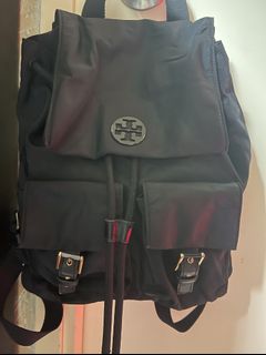 （分類：）位於 。 由 rainbowshop911 提交（商品編號 1158838276，圖片 1）。簡介： 。
