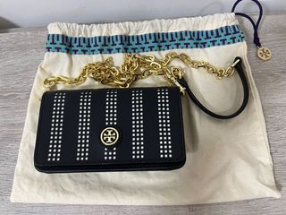 （分類：）位於 。 由 mask2020mask 提交（商品編號 1158835722，圖片 1）。簡介： 。