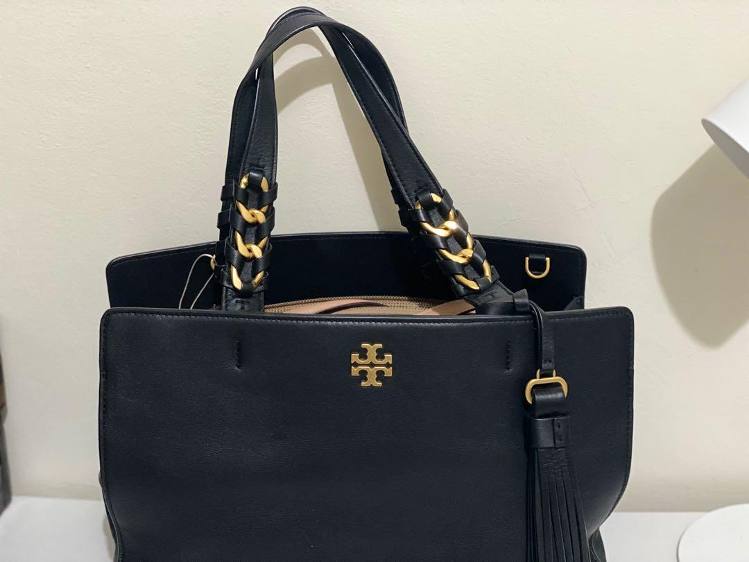 Tory Burch Brooke 2way