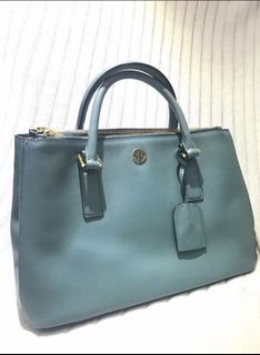 （分類：）位於 。 由 thefooddictionary 提交（商品編號 1158839185，圖片 1）。簡介： 。