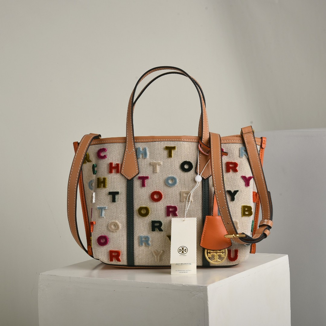 Perry fil coupé mini bag cheap