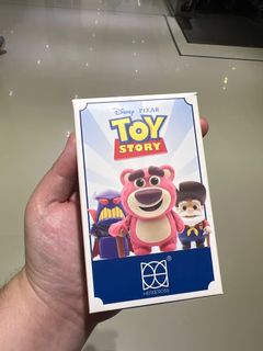 （分類：）位於 。 由 emersonk 提交（商品編號 1158809963，圖片 1）。簡介： 。