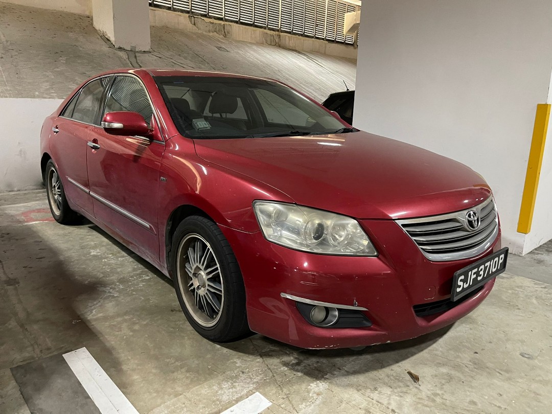 (Category: ) located in . Submitted by ok_leasing (Listing ID 1158864183, Image 1). Description: .