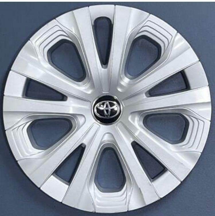 Toyota prius rim cover deals