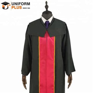 (Category: ) located in . Submitted by Nkprooo (Listing ID 1158857956, Image 1). Description: .