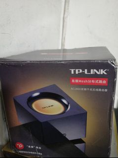 （分類：）位於 。 由 haaaaaaahaaaa 提交（商品編號 1158768900，圖片 1）。簡介： 。