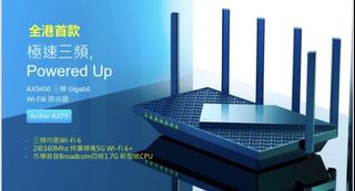 （分類：）位於 。 由 Y_W_Shop 提交（商品編號 1158783600，圖片 1）。簡介： 。