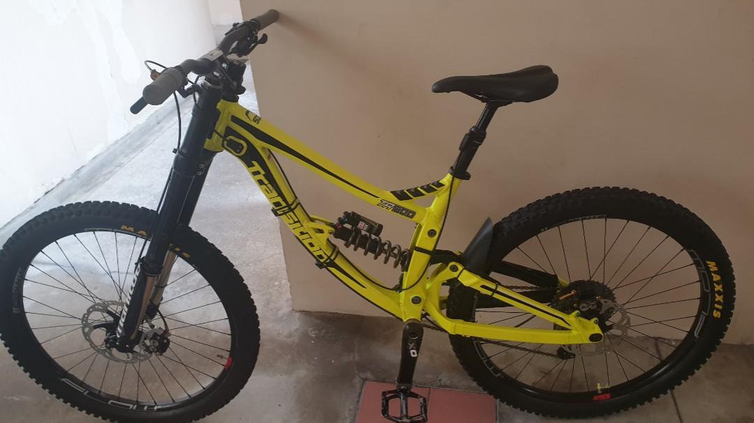 Transition tr500 for sale shop